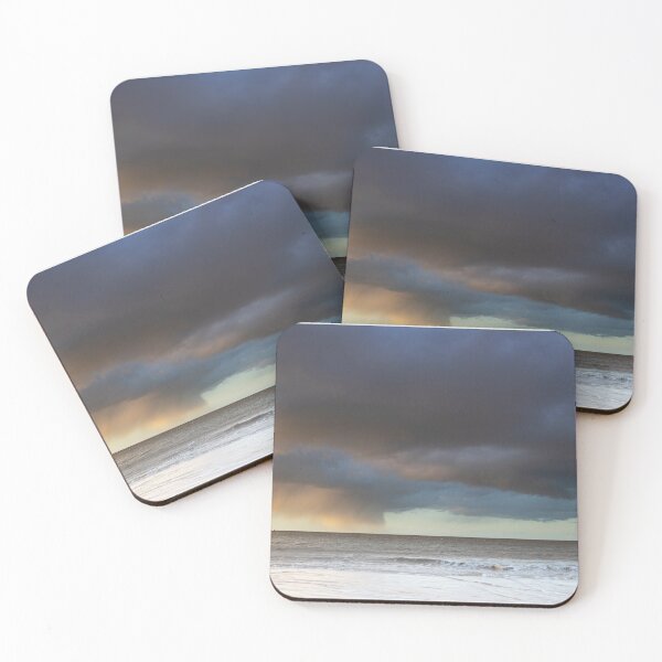 Item preview, Sheringham Norfolk England designed and sold by RobWalkley.