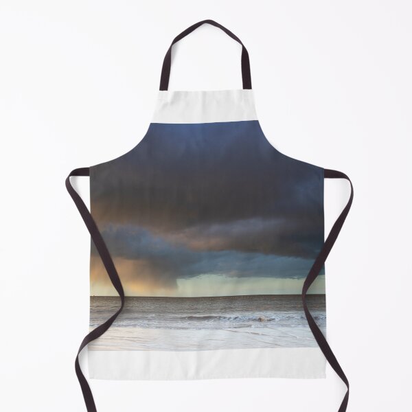 Item preview, Sheringham Norfolk England designed and sold by RobWalkley.