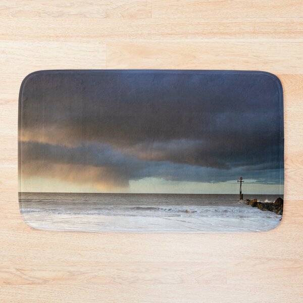 Item preview, Sheringham Norfolk England designed and sold by RobWalkley.