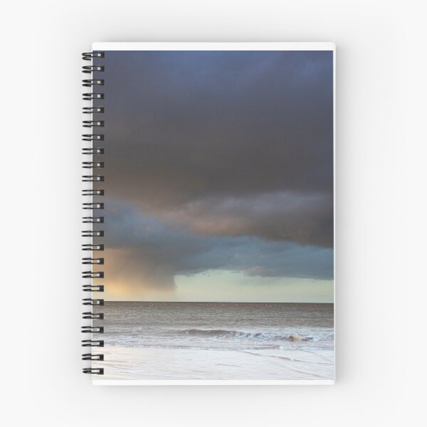 Item preview, Sheringham Norfolk England designed and sold by RobWalkley.