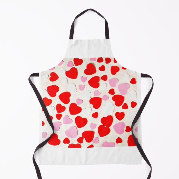 Item preview, Love designed and sold by PattriGundecha.