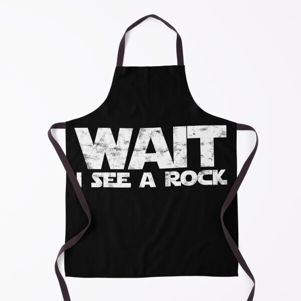 Artikelvorschau, Geology Funny Mineral collector humor gift entworfen und verkauft von majuga.