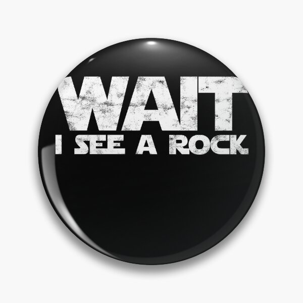 Artikelvorschau, Geology Funny Mineral collector humor gift entworfen und verkauft von majuga.