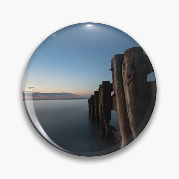 Item preview, Sheringham North Norfolk England designed and sold by RobWalkley.
