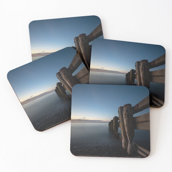 Item preview, Sheringham North Norfolk England designed and sold by RobWalkley.