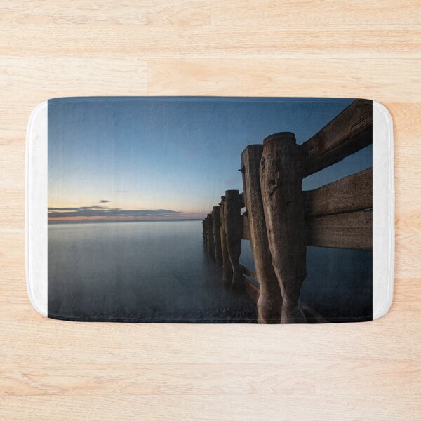 Item preview, Sheringham North Norfolk England designed and sold by RobWalkley.