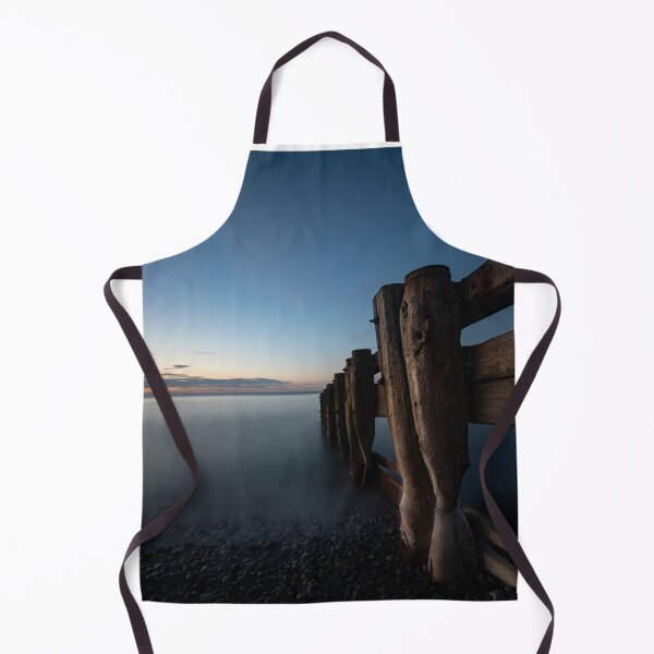 Item preview, Sheringham North Norfolk England designed and sold by RobWalkley.