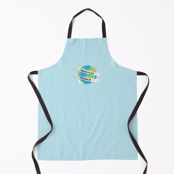 Item preview, There is no Planet B designed and sold by LArcherDesign.
