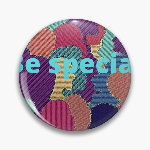 Item preview, Be special designed and sold by Oshee2004.