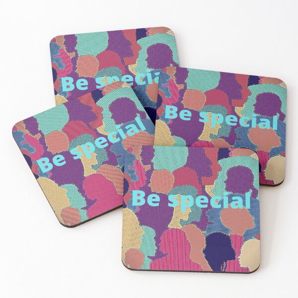Item preview, Be special designed and sold by Oshee2004.