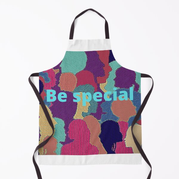 Item preview, Be special designed and sold by Oshee2004.