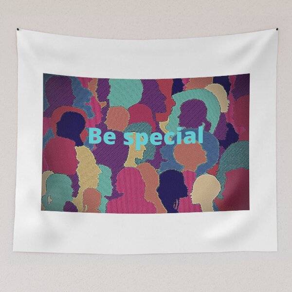 Item preview, Be special designed and sold by Oshee2004.