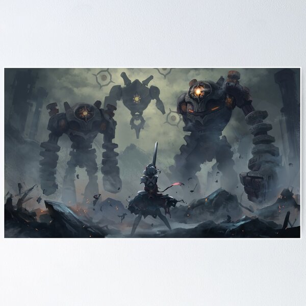 Item preview, Genshin Impact №14 designed and sold by MikadoMur.