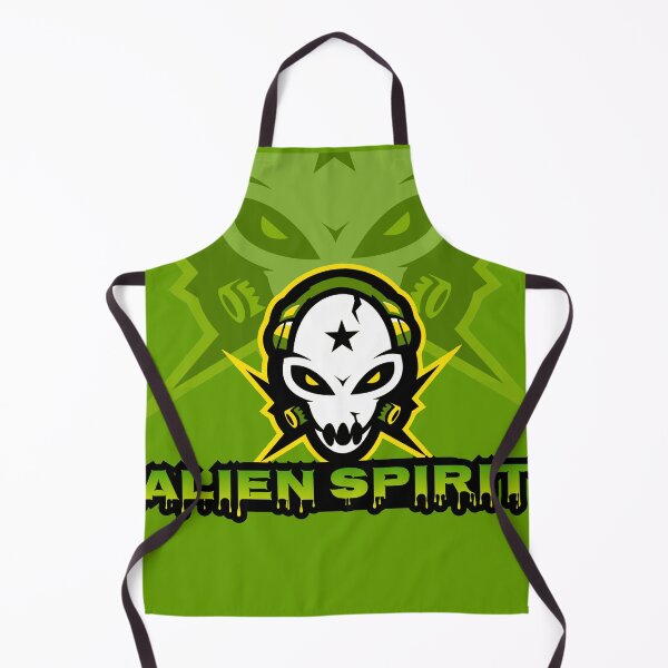 Item preview, ALIEN SPIRIT designed and sold by farfalla68.