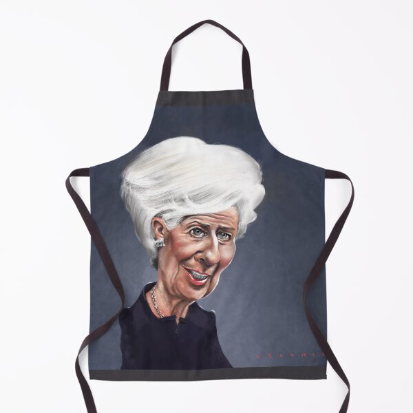 Item preview, Christine Lagrande Artwork designed and sold by Tristan Venables.