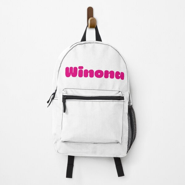 Item preview, Winona designed and sold by Shalomjoy.