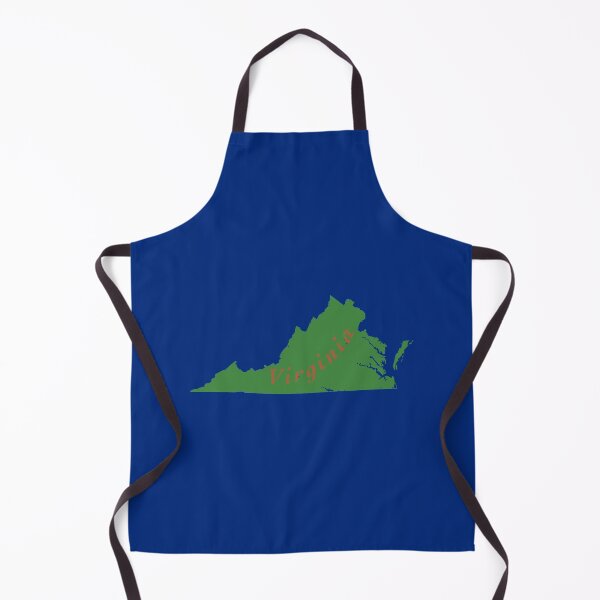 Item preview, Virginia designed and sold by eden1472.