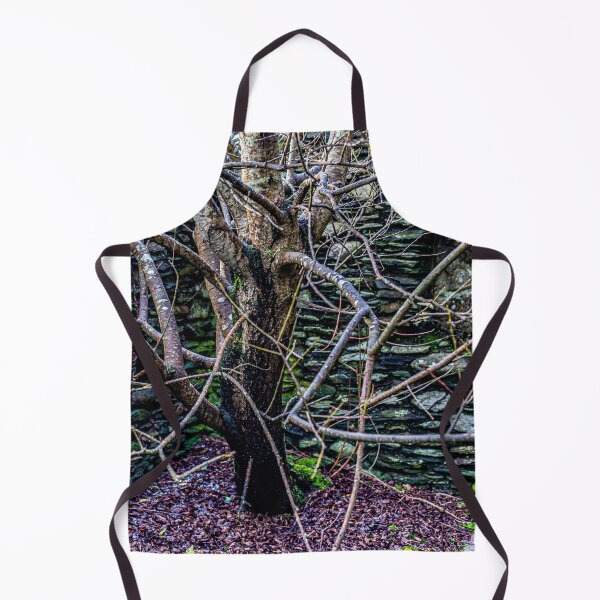 Item preview, Life After Abandonment 4 designed and sold by StephenPower.