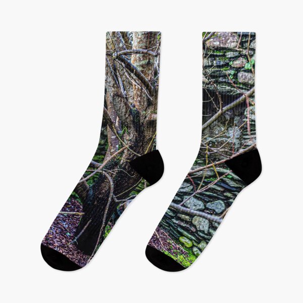 Item preview, Life After Abandonment 4 designed and sold by StephenPower.