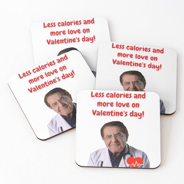 Item preview, Dr Now ORIGINAL Willow Days, Dr Now Valentines day, Dr Now Love designed and sold by avit1.