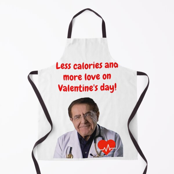Item preview, Dr Now ORIGINAL Willow Days, Dr Now Valentines day, Dr Now Love designed and sold by avit1.
