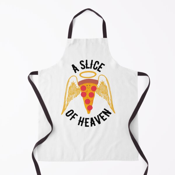Item preview, A Slice Of Heaven designed and sold by momsnpops.