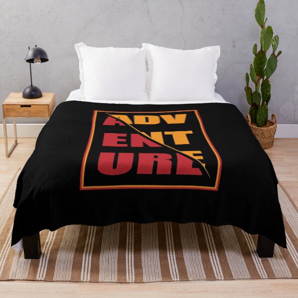 Item preview, Adventure travel designed and sold by ElBeDesigns.