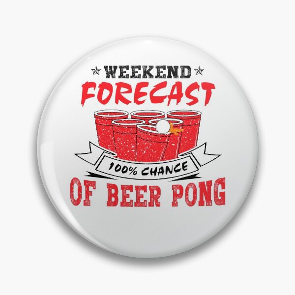 Item preview, Beer Pong Championship Beer Pong Champion Beer Pong Beirut Beer Pong Xmas Sweater Jumper BeerPong Ball Template Beer Pong Holiday Beer Pong Country Beer Pong Vinyl Australia For Couples Couple Best designed and sold by PunzdaPezt.