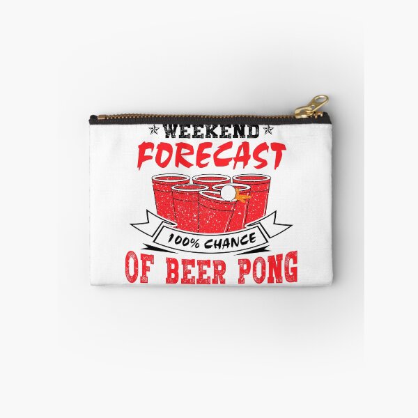 Artikelvorschau, Beer Pong Championship Beer Pong Champion Beer Pong Beirut Beer Pong Xmas Sweater Jumper Beer Pong Ball Template Beer Pong Holiday Beer Pong Country Beer Pong Vinyl Australia For Couples Couple Best entworfen und verkauft von PunzdaPezt.