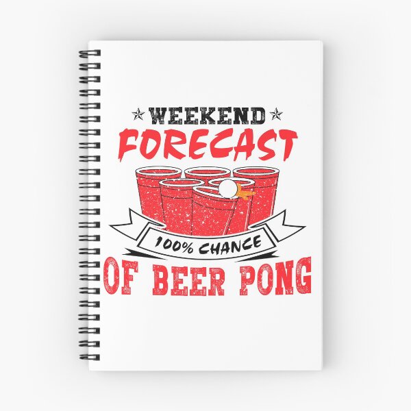 Artikelvorschau, Beer Pong Championship Beer Pong Champion Beer Pong Beirut Beer Pong Xmas Sweater Jumper Beer Pong Ball Template Beer Pong Holiday Beer Pong Country Beer Pong Vinyl Australia For Couples Couple Best entworfen und verkauft von PunzdaPezt.