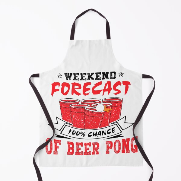 Item preview, Beer Pong Championship Beer Pong Champion Beer Pong Beirut Beer Pong Xmas Sweater Jumper BeerPong Ball Template Beer Pong Holiday Beer Pong Country Beer Pong Vinyl Australia For Couples Couple Best designed and sold by PunzdaPezt.
