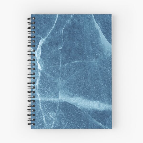 Item preview, Abstract Blue marble designed and sold by Silky Diamond.