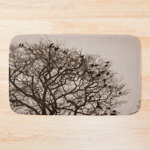 Item preview, Home to roost designed and sold by AYatesPhoto.