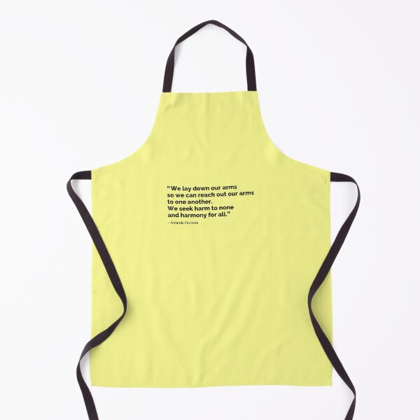 Item preview, Amanda Gorman’s inauguration poem ‘The Hill We Climb’ designed and sold by SerenaMinimal.