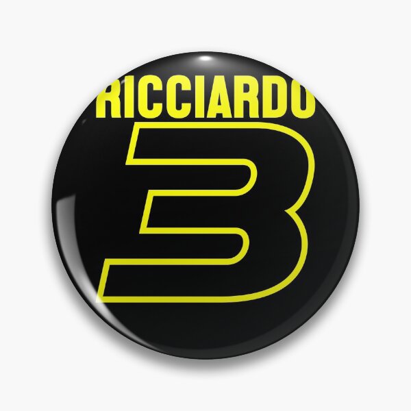 Item preview, 3 Ric designed and sold by reval-store.