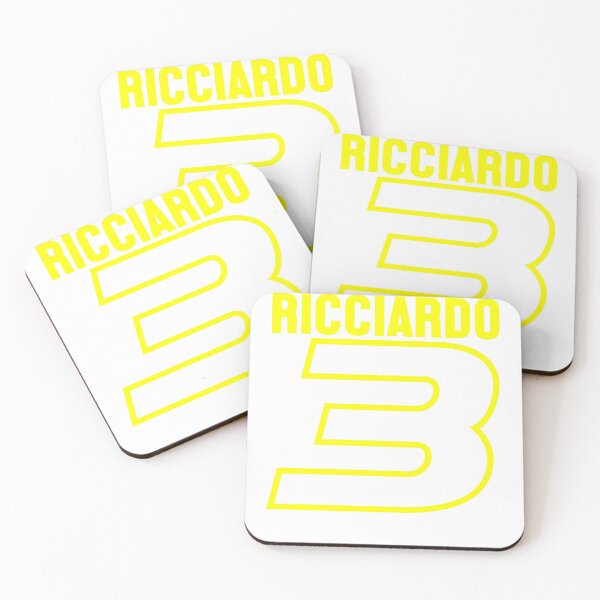 Item preview, 3 Ric designed and sold by reval-store.