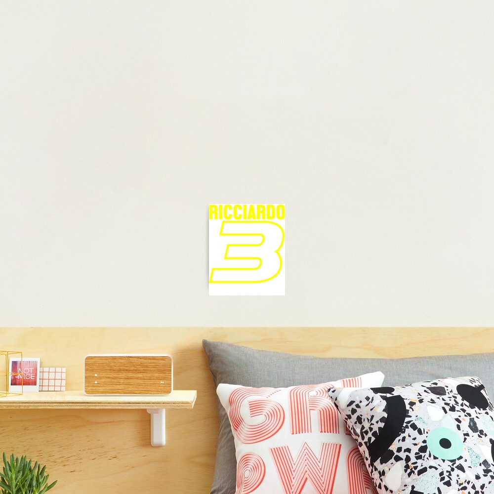 Item preview, Photographic Print designed and sold by reval-store.