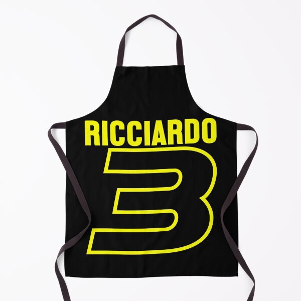 Item preview, 3 Ric designed and sold by reval-store.