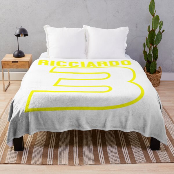 Item preview, 3 Ric designed and sold by reval-store.