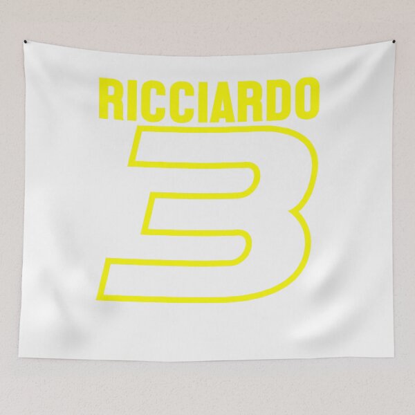 Item preview, 3 Ric designed and sold by reval-store.