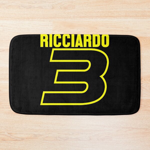 Item preview, 3 Ric designed and sold by reval-store.