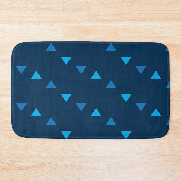Item preview, Trishape designed and sold by unocreations.