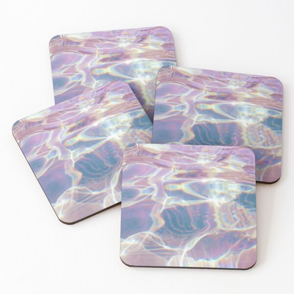 Item preview, Water designed and sold by Katlyn Walter.