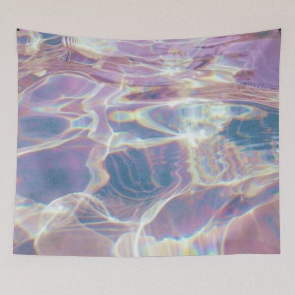 Item preview, Water designed and sold by Katlyn Walter.