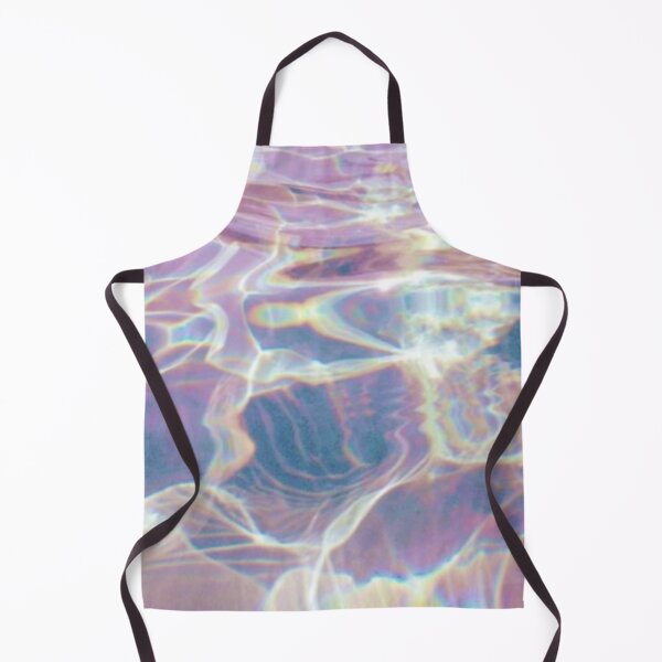 Item preview, Water designed and sold by Katlyn Walter.