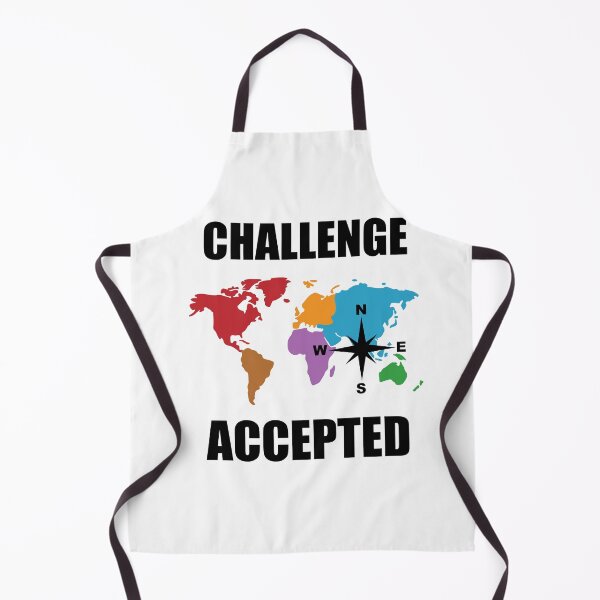 Item preview, Travel world map designed and sold by ElBeDesigns.