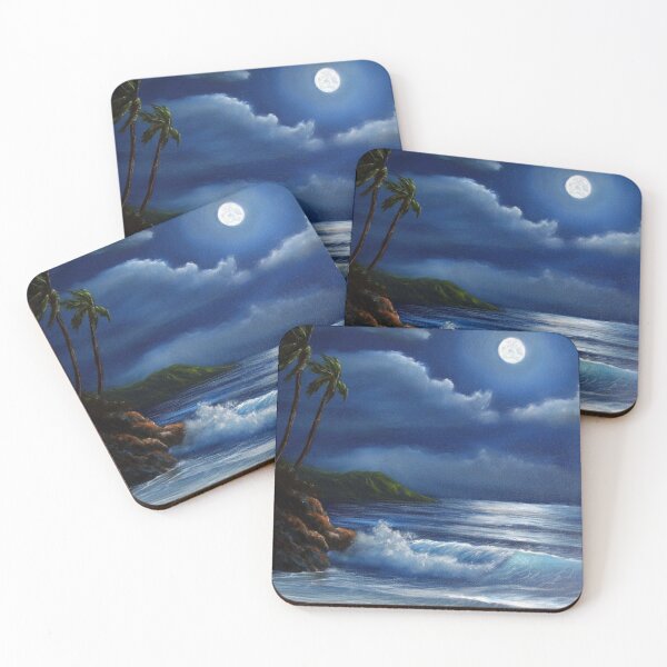 Item preview, Beach designed and sold by KAMRAN HASSAN.