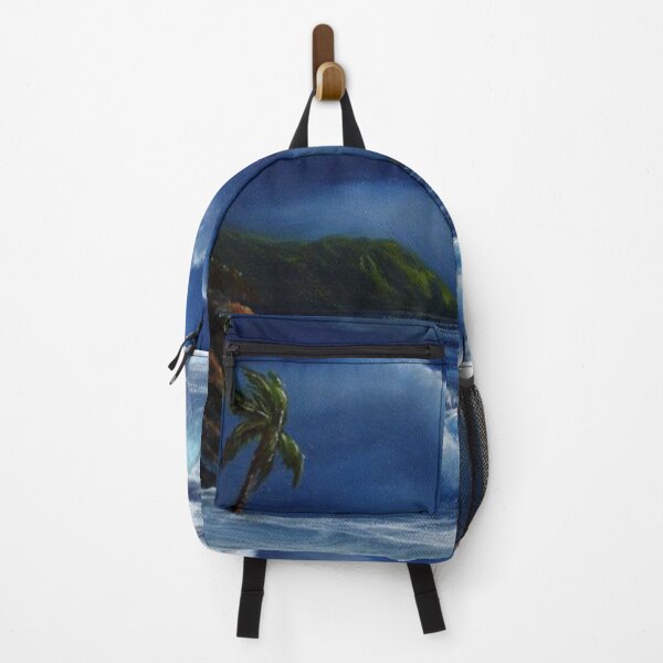Item preview, Beach designed and sold by KAMRAN HASSAN.