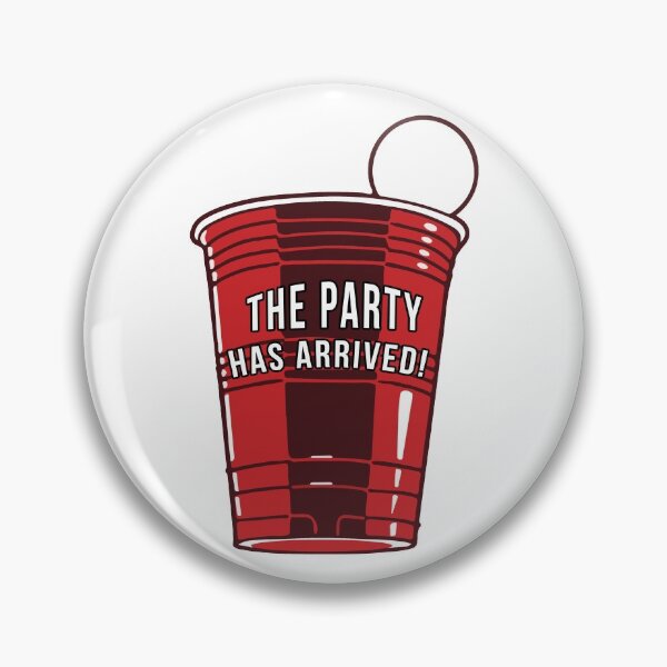 Artikelvorschau, Beer Pong Championship Beer Pong Champion Beer Pong Beirut Beer Pong Xmas Sweater Jumper Beer Pong Ball Template Beer Pong Holiday Beer Pong Country Beer Pong Vinyl Australia For Couples Couple Best entworfen und verkauft von PunzdaPezt.