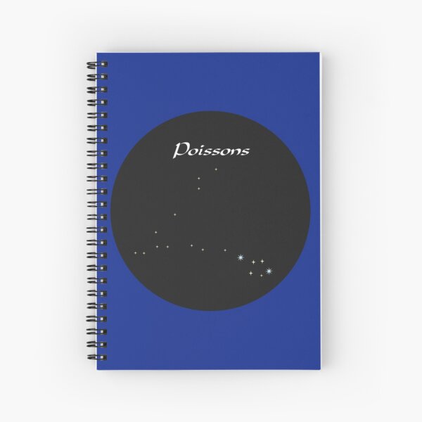 Ciel C3 toil C3 Spiral Notebooks Redbubble Ciel C3 toil C3 Spiral Notebooks Redbubble